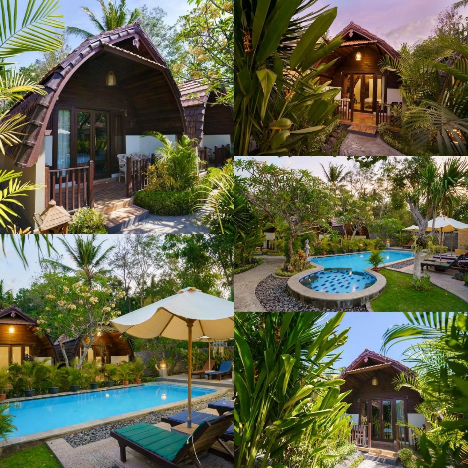 Hotel Ghamed Sari Exterior foto